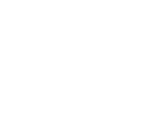 Dekra